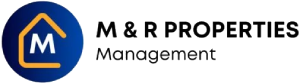 M&R-properties-logo