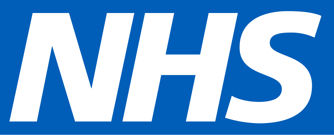 National_Health_Service_logo